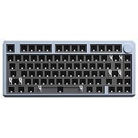 LEOBOG Hi8 铝坨坨机械键盘套件