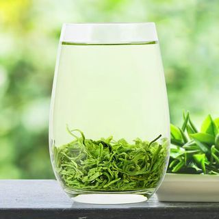 大平坦 云南春尖银丝  250g/袋