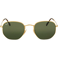 Ray-Ban 雷朋 G-15 中性太阳镜