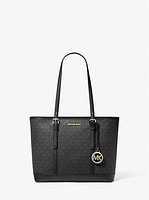 michael_kors Jet Set小号旅行托特包