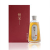  mansong/慢宋 清爽 半干型黄酒  单瓶装