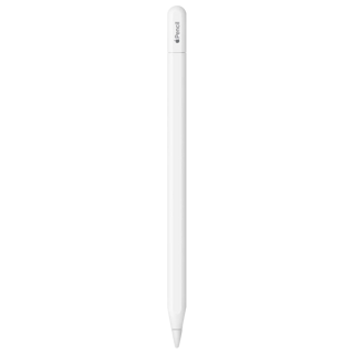 Pencil 手写笔（USB-C）