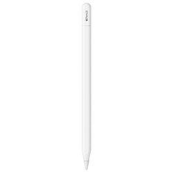 Apple 苹果 Pencil (USB-C)手写笔 适用于iPad Air5 Pro11型号(WA3)