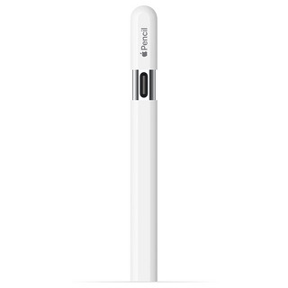 Pencil (USB-C)手写笔适用于iPad Air5 Pro11型号(WA3)