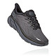 HOKA ONE ONE 跑步鞋男克利夫顿8减震公路Clifton8防滑轻便透气运动鞋1119393 1119393-BBLC 44.5 美码10.5码