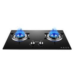 Galanz 格兰仕 JZY-C01AB 燃气灶 4.2KW 液化气