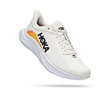 HOKA ONE ONE 训练鞋男士综合 SOLIMAR系列支撑稳定舒适透气减震运动鞋1123074 1123074-BDBW