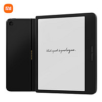 Xiaomi 小米 电纸书 7英寸 64GB 电子书