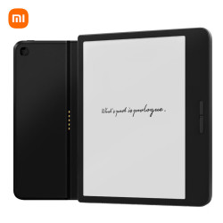 Xiaomi 小米 7英寸墨水屏阅读器 64GB