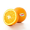 赣南脐橙2.5kg装 单果160g 橙子 生鲜水果年货礼盒