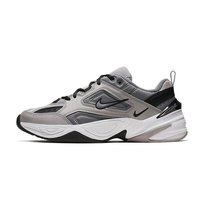 NIKE 耐克 男鞋休闲鞋春季NFSP百搭潮流运动鞋AV4789-007 AV4789-007 44