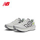  new balance 新百伦V13 Fresh Foam X 1080男女跑步鞋缓震舒适　