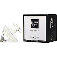 LANCOME 兰蔻 珍爱午夜钻石女士香水 EDP 75ml