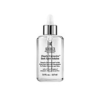 Kiehl's 科颜氏 Kiehl＇s/科颜氏集焕白亮肤淡斑精华液115ml 美白淡斑