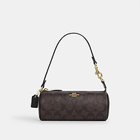 Coach Outlet 女士单肩手提包