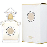 GUERLAIN 娇兰 爱朵女士香水 EDP 75ml