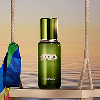 LA MER 海蓝之谜 修护精粹液精粹水150ml