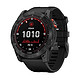 GARMIN 佳明 fēnix Multisport GPS 手表