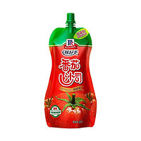 消灭小红包：年货节精选红包，抢先开大额红包！
