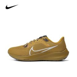 nike耐克男子airzoompegasus40跑步鞋dv3853700405
