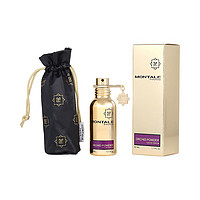 montale 蒙塔莱 美国直邮Montale兰花中性浓香水 EDP 50ml