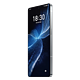MEIZU 魅族 20 INFINITY 无界版手机 5G智能手机 12GB+256GB