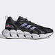 adidas 阿迪达斯 新款 Ventice Climacool 男子清风透气减震鞋运动跑步鞋GZ0638 GZ0638 36(220mm)