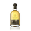 15日10点：Glenglassaugh 格兰格拉索 Evolution进化 单一麦芽威士忌 50%vol 700ml