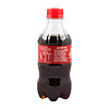 可口可乐 小瓶装300ml*6瓶可乐雪碧芬达夏季碳酸汽水饮料整箱批发C