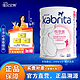 Kabrita 佳贝艾特 妈妈羊奶粉800g*1罐