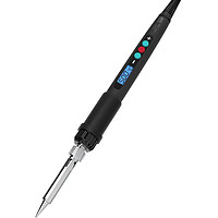 XLT 新力泰 电烙铁家用维修锡焊60W工业级电焊笔
