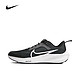 NIKE 耐克 青少年NIKE AIR ZOOM PEGASUS 40 GS跑步鞋