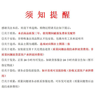 实采（SHICY）窄书桌宽家用电脑桌靠墙长条桌学习卧室桌子 【橡胶木-单桌】原木色 120x45x75cm