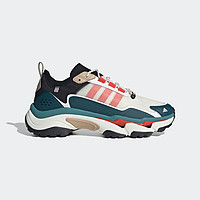 20日20点：adidas 阿迪达斯 CITYWOWLK MT 男款运动鞋 IH7747