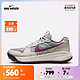 NIKE 耐克 官方OUTLETS Nike ACG Lowcate男子运动鞋DX2256