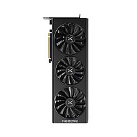 XFX 讯景 RX 6800 海外版 独立显卡 16GB