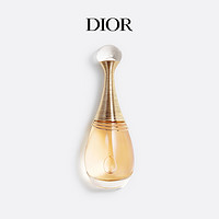 Dior 迪奥 真我系列 经典女士香水 香氛花香