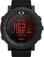 SUUNTO 颂拓 Core 户外运动手表