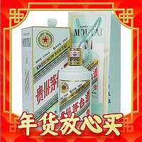 促销活动：京东 龙腾「酒」霄 酒水礼盒会场 领券满699-100元！