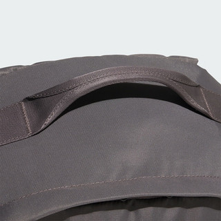 阿迪达斯 （adidas）男女通款双肩包包包IM5216 IM5216 NS