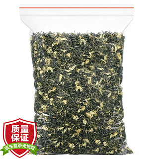 陈一凡 茉莉飘雪 250g