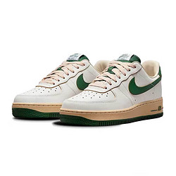 NIKE 耐克 AIR FORCE 1空军一号运动鞋休闲鞋 DZ4764-133