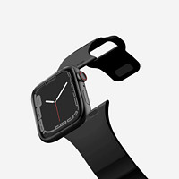 CASETiFY Bounce Band 适用于Apple Watch表带