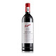 Penfolds 奔富 BIN407 赤霞珠干型红葡萄酒 750ml