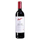 Penfolds 奔富 BIN389 南澳干型红葡萄酒 750ml