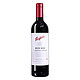  Penfolds 奔富 BIN389 南澳干型红葡萄酒 750ml　