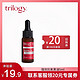 trilogy 萃乐活 经典玫瑰果油 抗氧果油 面霜 20ml