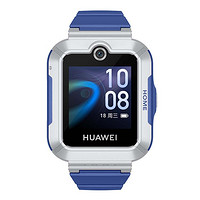 HUAWEI 华为 儿童手表 5 活力版 智能手表 电话手表 离线定位