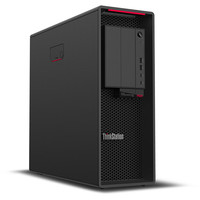  Lenovo/联想 科学计算仿真 深度学习工作站主机+128G内存+2T+8T硬盘+RTXA6000 48G显卡  3955WX 16核 128GB 2TB 8TB