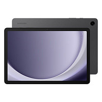 SAMSUNG 三星 Galaxy Tab A9+ 11英寸 Android 平板电脑